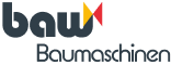 BAW Baumaschinen