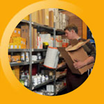 Ersatzteile Gera Bild