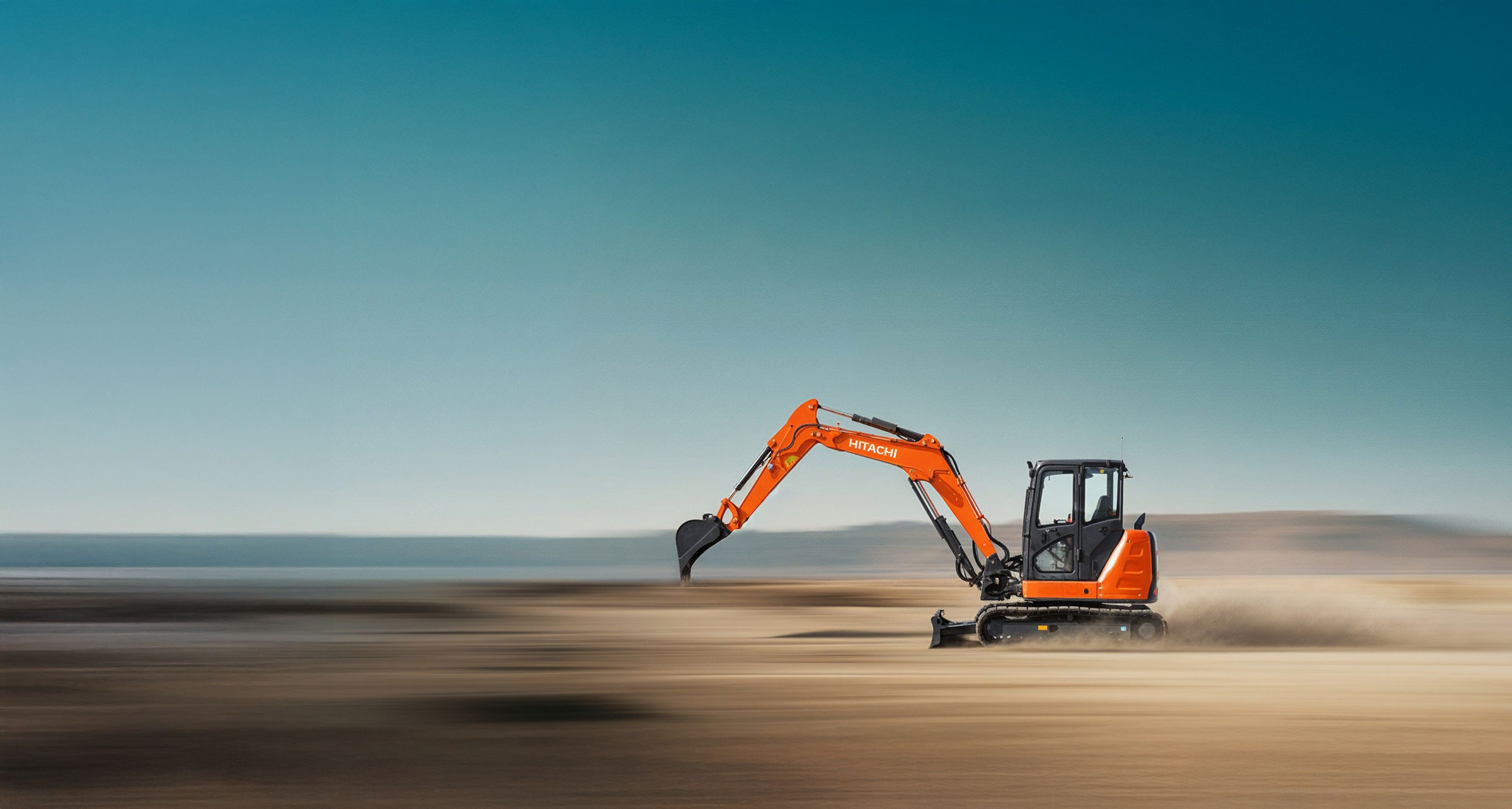 Kompakte Baumaschinen zum mieten und kaufen. Wir liefern rund um Paderborn, Kassel und in Thüringen.