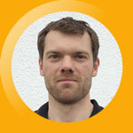 Geschäftsführer Baw Baumaschinen Vertrieb GmbH in Warburg Heinrich Ens-Blume